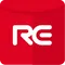 RE 紅包 App