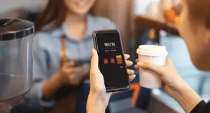 達人心法－將心比心 培養市場洞察力